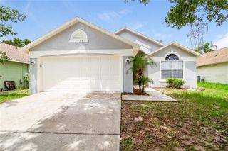 2826 DELCREST CT, Orlando, FL 32817