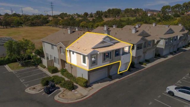 11892 Scripps Creek Drive A, Scripps Miramar, CA 92131
