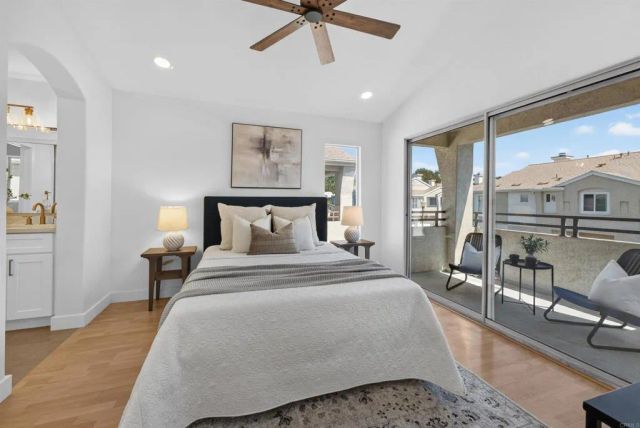 11892 Scripps Creek Drive A, Scripps Miramar, CA 92131