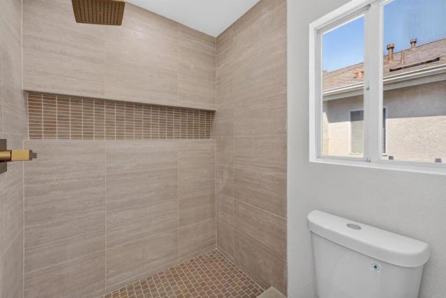 11892 Scripps Creek Drive A, Scripps Miramar, CA 92131
