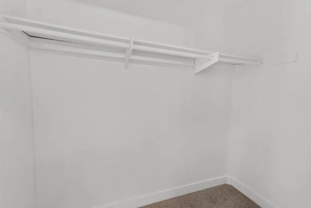11892 Scripps Creek Drive A, Scripps Miramar, CA 92131