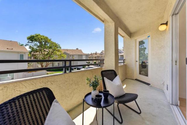 11892 Scripps Creek Drive A, Scripps Miramar, CA 92131