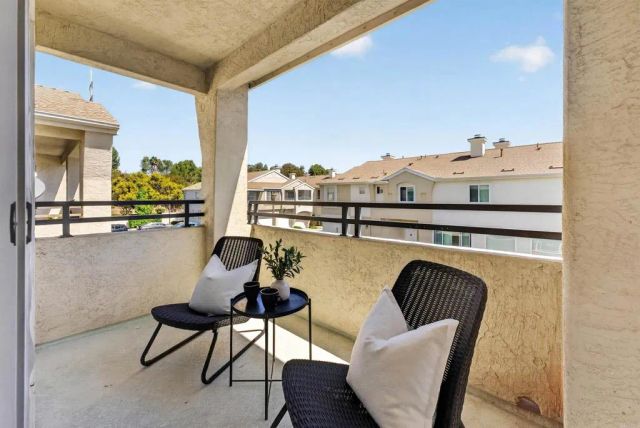11892 Scripps Creek Drive A, Scripps Miramar, CA 92131