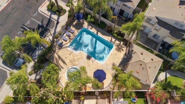 11892 Scripps Creek Drive A, Scripps Miramar, CA 92131