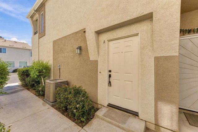 11892 Scripps Creek Drive A, Scripps Miramar, CA 92131