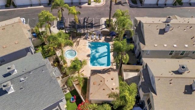11892 Scripps Creek Drive A, Scripps Miramar, CA 92131