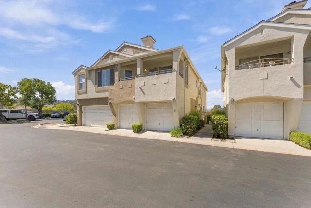11892 Scripps Creek Drive A, Scripps Miramar, CA 92131