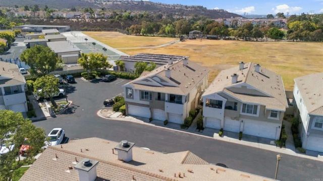 11892 Scripps Creek Drive A, Scripps Miramar, CA 92131