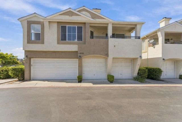 11892 Scripps Creek Drive A, Scripps Miramar, CA 92131