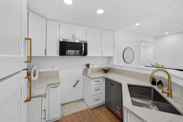 11892 Scripps Creek Drive A, Scripps Miramar, CA 92131