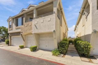 11892 Scripps Creek Drive A, Scripps Miramar, CA 92131