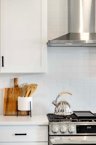 10941 37th Street N, Lake Elmo, MN 55042