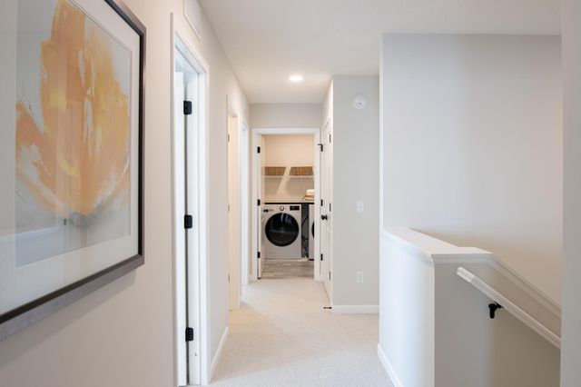 10941 37th Street N, Lake Elmo, MN 55042