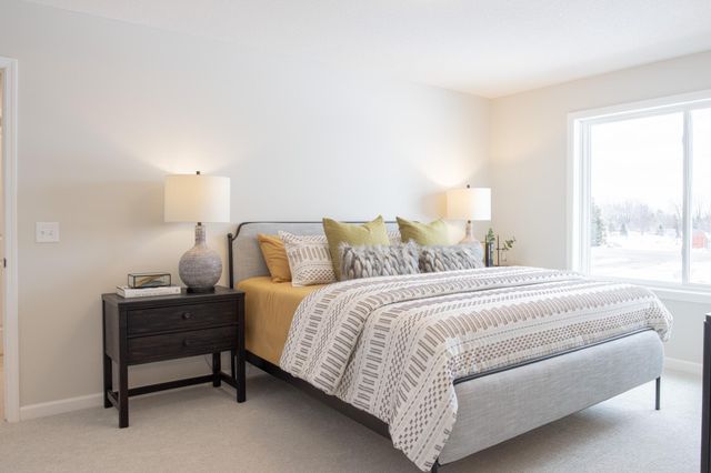 10941 37th Street N, Lake Elmo, MN 55042