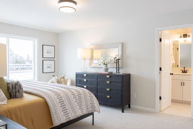 10941 37th Street N, Lake Elmo, MN 55042