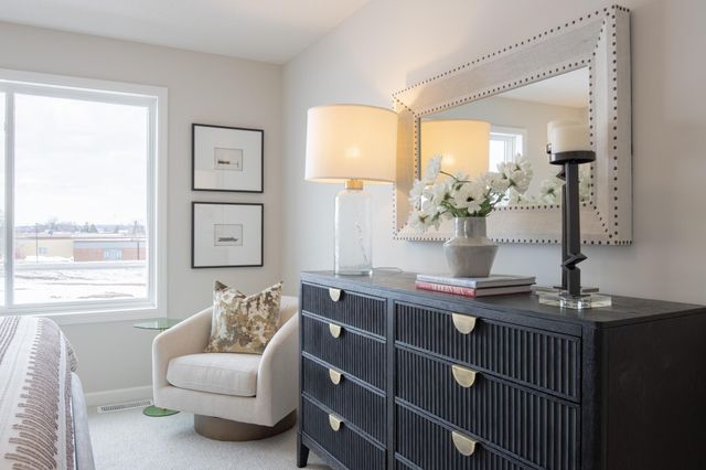 10941 37th Street N, Lake Elmo, MN 55042