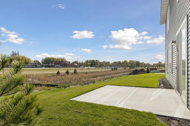 10941 37th Street N, Lake Elmo, MN 55042