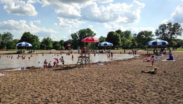 10941 37th Street N, Lake Elmo, MN 55042