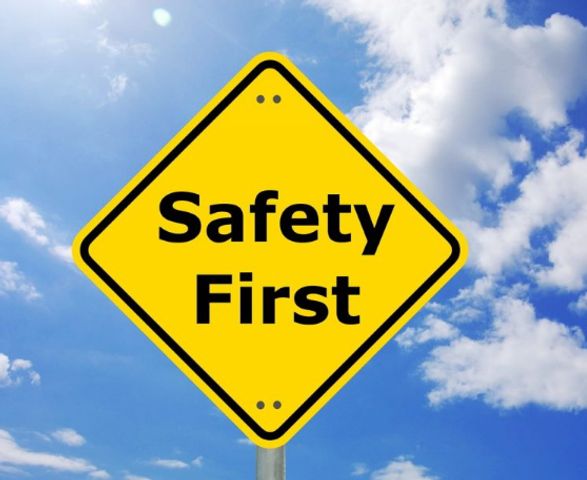 10941 37th Street N, Lake Elmo, MN 55042