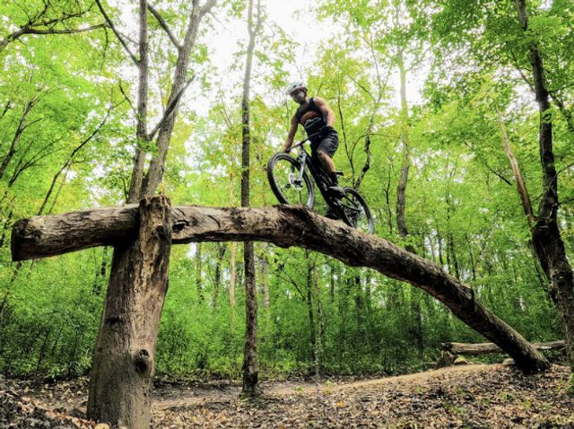 10941 37th Street N, Lake Elmo, MN 55042