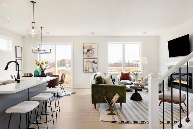 10941 37th Street N, Lake Elmo, MN 55042