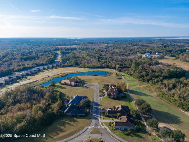 3210 Quantum Place, Mims, FL 32754