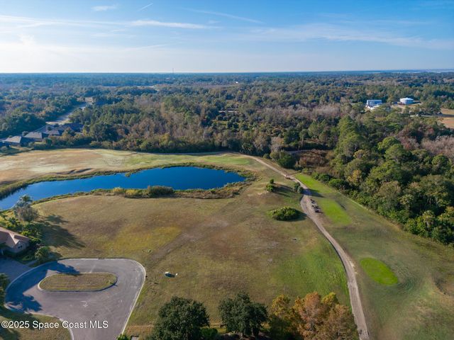 3210 Quantum Place, Mims, FL 32754