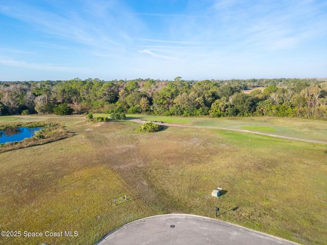 3210 Quantum Place, Mims, FL 32754