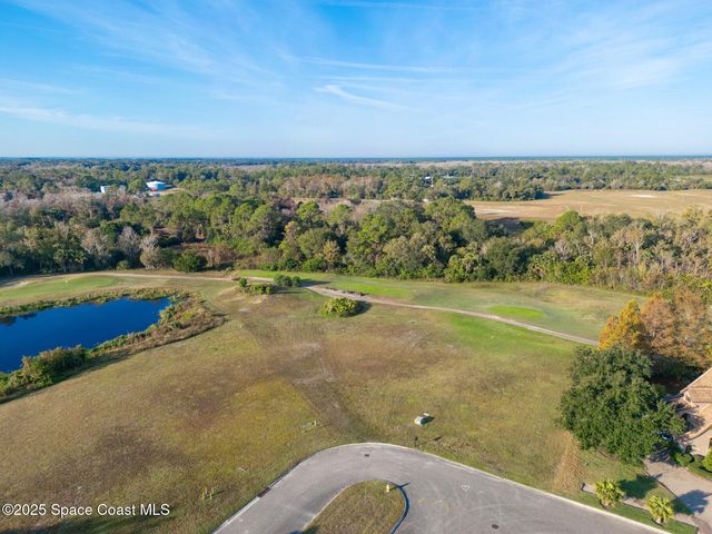 3210 Quantum Place, Mims, FL 32754