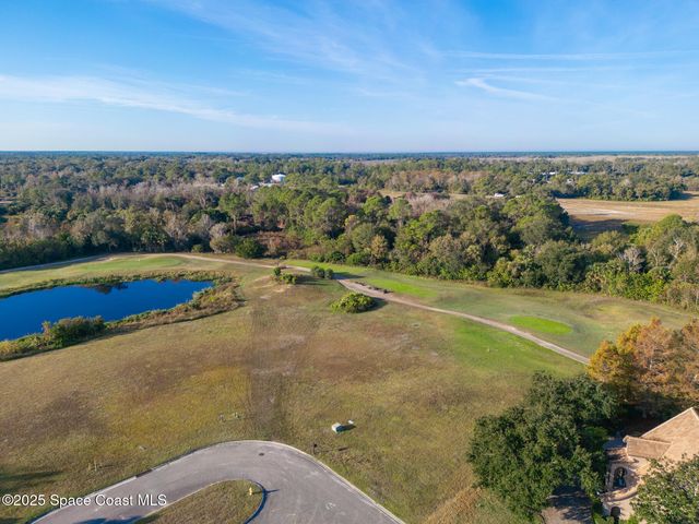 3210 Quantum Place, Mims, FL 32754