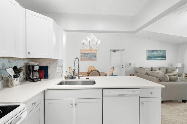 4436 NE Ocean Boulevard A3, Hutchinson Island, FL 34957