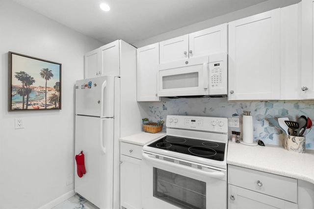 4436 NE Ocean Boulevard A3, Hutchinson Island, FL 34957