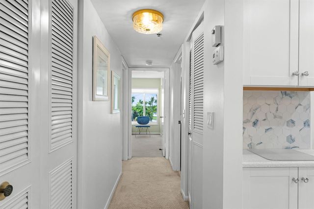4436 NE Ocean Boulevard A3, Hutchinson Island, FL 34957