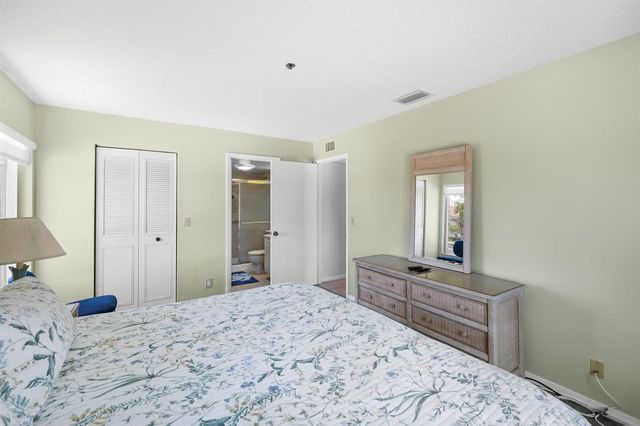 4436 NE Ocean Boulevard A3, Hutchinson Island, FL 34957