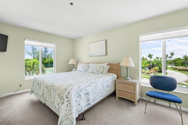 4436 NE Ocean Boulevard A3, Hutchinson Island, FL 34957