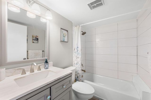 4436 NE Ocean Boulevard A3, Hutchinson Island, FL 34957