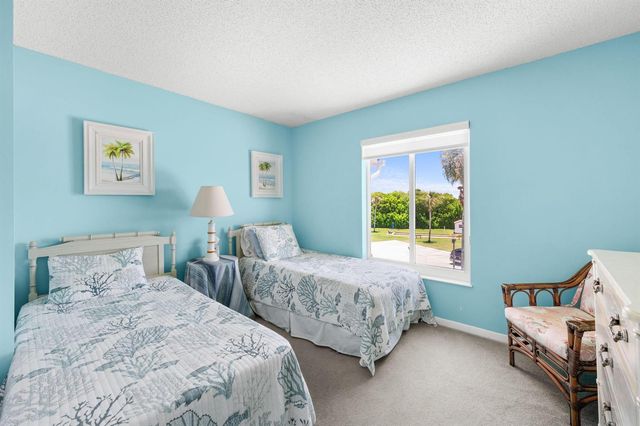 4436 NE Ocean Boulevard A3, Hutchinson Island, FL 34957