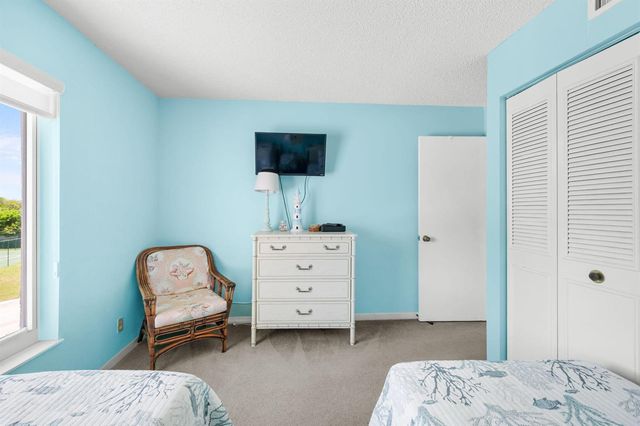 4436 NE Ocean Boulevard A3, Hutchinson Island, FL 34957