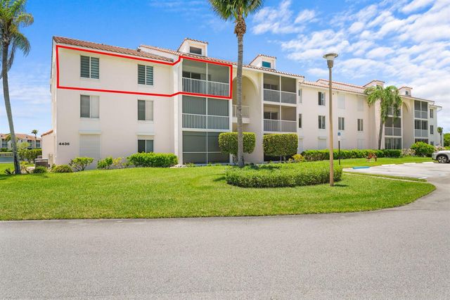 4436 NE Ocean Boulevard A3, Hutchinson Island, FL 34957