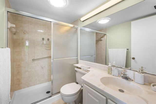 4436 NE Ocean Boulevard A3, Hutchinson Island, FL 34957