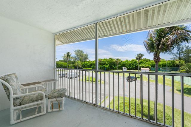 4436 NE Ocean Boulevard A3, Hutchinson Island, FL 34957