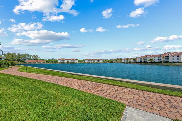 4436 NE Ocean Boulevard A3, Hutchinson Island, FL 34957