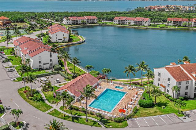 4436 NE Ocean Boulevard A3, Hutchinson Island, FL 34957