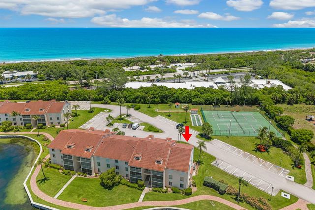 4436 NE Ocean Boulevard A3, Hutchinson Island, FL 34957