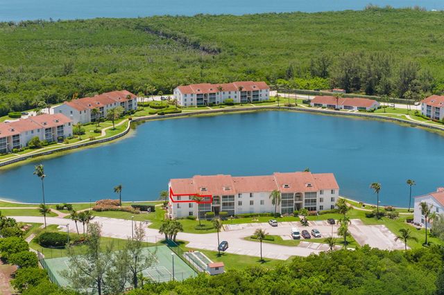 4436 NE Ocean Boulevard A3, Hutchinson Island, FL 34957