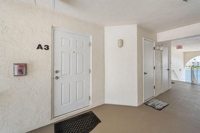 4436 NE Ocean Boulevard A3, Hutchinson Island, FL 34957