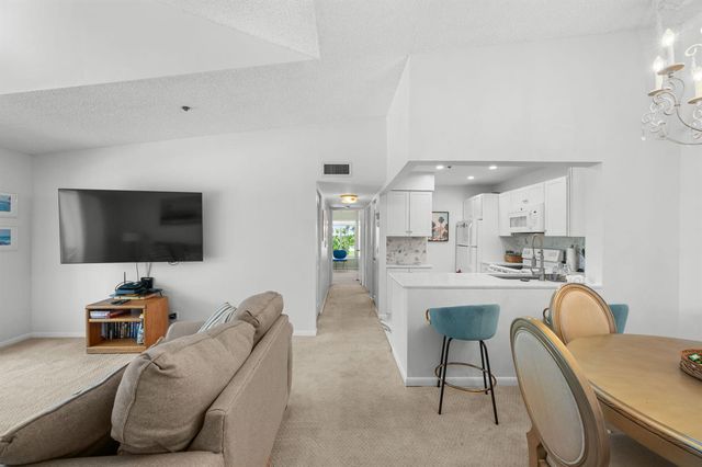 4436 NE Ocean Boulevard A3, Hutchinson Island, FL 34957
