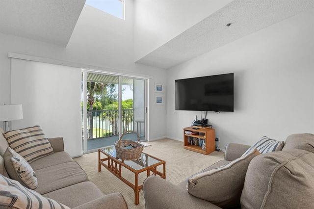 4436 NE Ocean Boulevard A3, Hutchinson Island, FL 34957