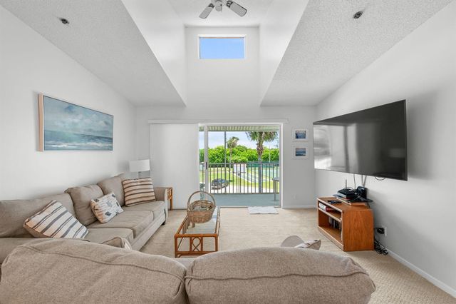 4436 NE Ocean Boulevard A3, Hutchinson Island, FL 34957