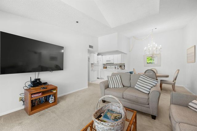 4436 NE Ocean Boulevard A3, Hutchinson Island, FL 34957